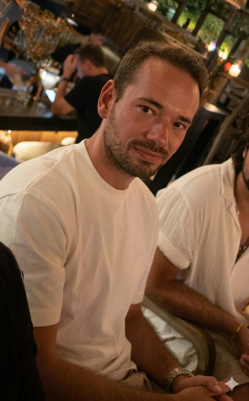 Lukas Keßler